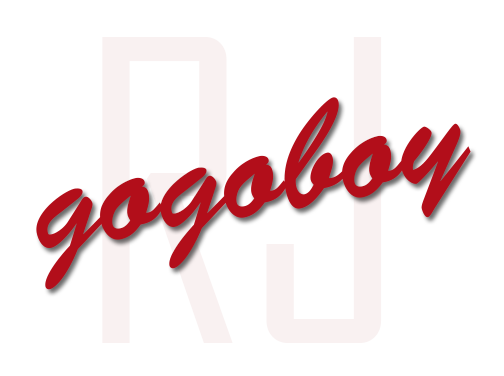 GogoBoy RJ - Serviço de gogo boy e tequileiro para Despedida de Solteira no Rio de Janeiro