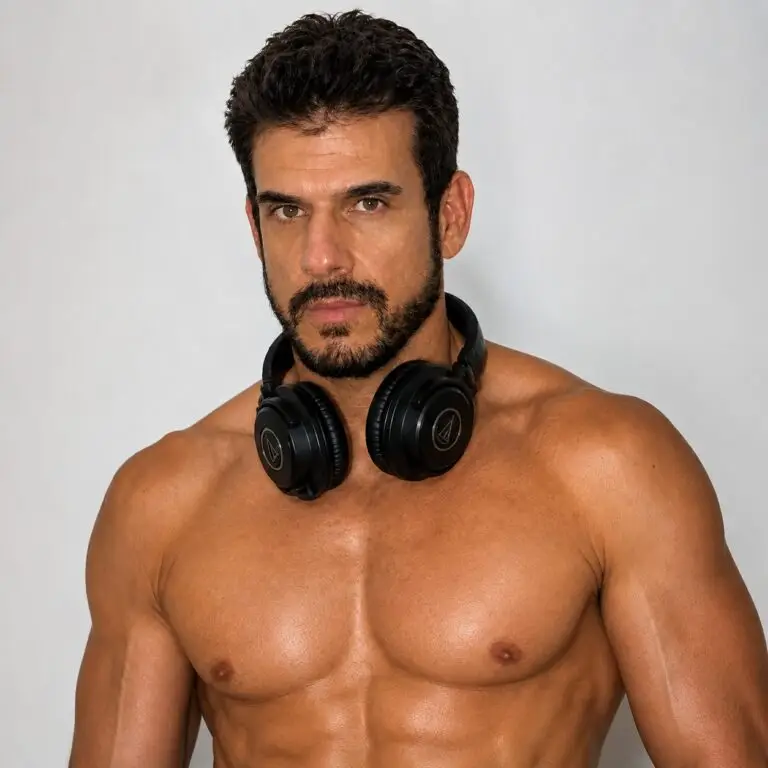 Contratar DJ especializado em festa de despedida de solteira no Rio de Janeiro