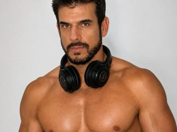 Contratar DJ especializado em festa de despedida de solteira no Rio de Janeiro